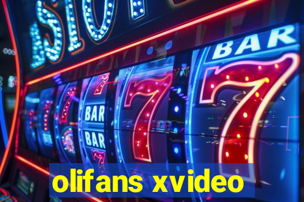 olifans xvideo